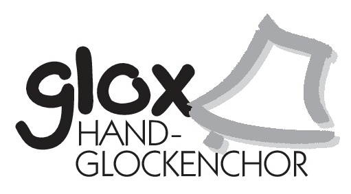 Logo-GLOX-Graustufen